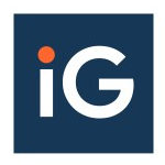Isfi Global