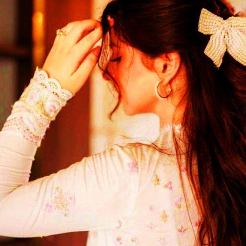 Aliza AlizaGill
