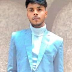 Salman Ansari