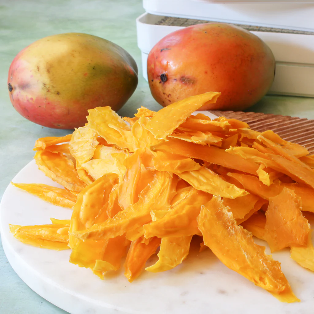 Fresh Mango Price In Pakistan