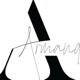 Armando Interior