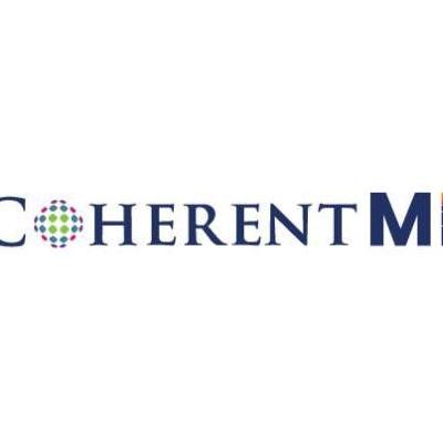 Coherent Market