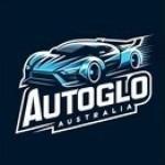 AUTOLOG AUSTRAILA