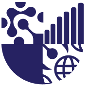 Ahasan Univdatos
