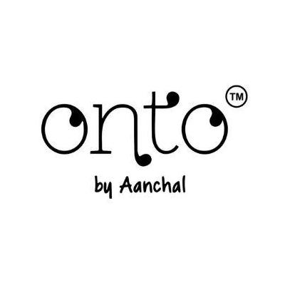 Onto1 Aanchal