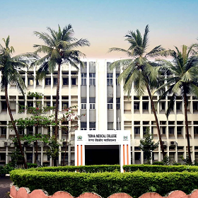 Mirapatanul Patanul