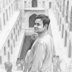 Manish Kumar