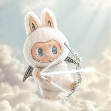 Labubu Labubu