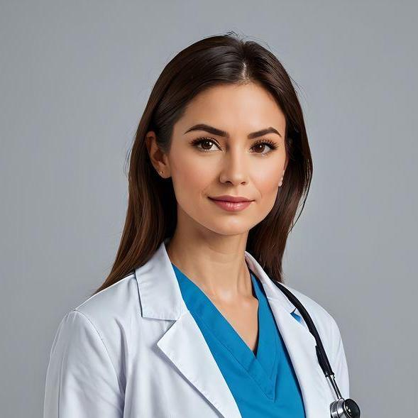 Royal Clinic