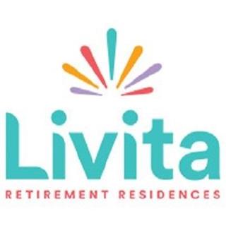 Livita Bridge Street Retirement Residence