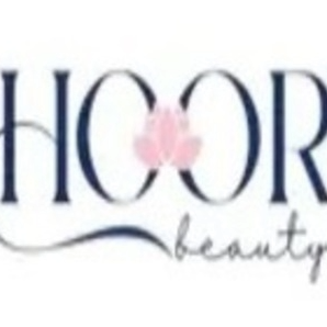 Hoorbeauty Beauty