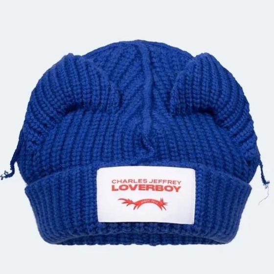 Charlesjeffreyx Loverboy