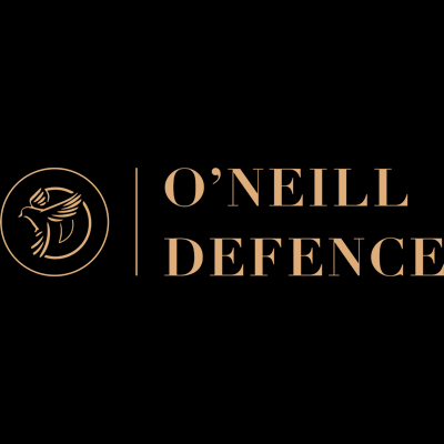 O&rsquo;Neill Defence 