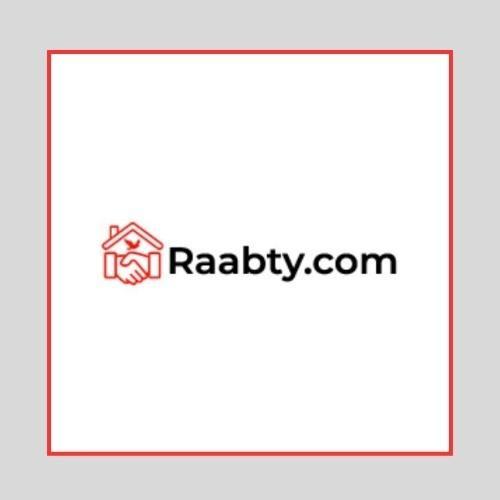 Raabty Johns